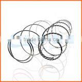 Customized Wholesale Quality Tension Coil Springs thumbnail-1