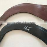 Hammer Sales in 2017 thumbnail-4