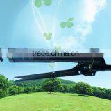 Tractor Parts China Grease Gun thumbnail-1