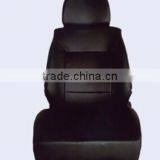 Premiun High Back Seat :car Seat/loader Seat/tractor Seat/forklift Seat thumbnail-1