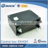 Generator Control Box BX40H thumbnail-6