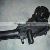 YSD480QB Water Pump TRUCK PART
