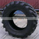 Agriculture Radial Tire 620/70R42 thumbnail-1