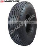 Wholesale Skid Steer/loader/backhoe 16.9-24/17.5L-24 off Road Tire thumbnail-2