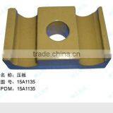 PLATE thumbnail-1