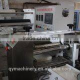 Automatic Horizontal Packing Machine, Hard Candy Pillow Packing Machine/factory Price thumbnail-5