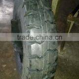 H2018 Mining Tire 10.00-20 Tires Loader Tire thumbnail-6