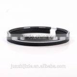 Professional Service Ptfe Piston Ring for Oil-free Air Compressor,air Compressor Piston Ring thumbnail-4