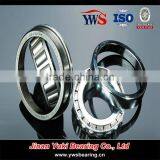 High Speed Bearing 32310 Tapered Roller Bearing China Bearing thumbnail-1