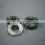 8x16x5 Thrust Ball Bearing F8-16M thumbnail-6