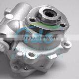1J0422154J/1J0422154B/1J0422155A for Audi Hydraulic Steering Pumps thumbnail-2