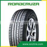Roadcruza Car Tire With BIS Certificate for India Market thumbnail-5