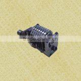 Horizontal Numbering Machine,numbering Box,numbering Head,Ryobi Numbering Machine,#63,Ryobi Printing Machine Spare Parts