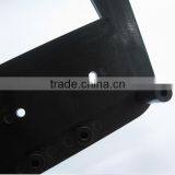 2017 Professional OEM Plastic Extrusion Mould thumbnail-5