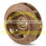 Special Engineering PPS Plastic Dimensional Stability Products thumbnail-4