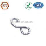 Customized Stainless Steel Metal Spring thumbnail-1