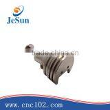 Chinese Supplier Cnc Aluminum Machined Parts thumbnail-1