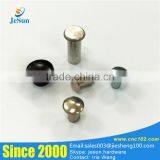 Custom High Quality Riveted Nuts thumbnail-3