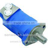 3 Ton Winch for Ship Marine Winch, Boat Fishing, Anchor Windlass Winches for Boats thumbnail-4