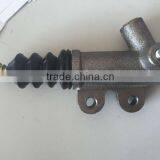 Clutch Master Cylinder 96249472 96481284 96184062 thumbnail-4