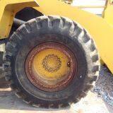 Used Komatsu WA320-5 Wheel Loader