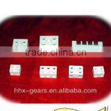 Super Quality Electric Ceramic Componets thumbnail-1