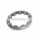 Oem Odm Cnc Turning Powder Metal Sintered Parts
