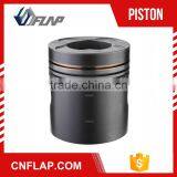 Engine Parts for MF165 for Perkis thumbnail-1