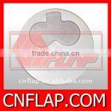 Mazda 2 Engine Mount Piston thumbnail-1