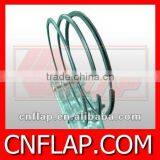 0398700 Piston Ring for Peugoet Cars