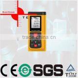 50m High Quality Digital Laser Distance Meter thumbnail-1