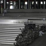 201/304/316/316l Stainless Steel Pipe Decorative Pipe thumbnail-2
