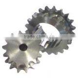 Sprockets thumbnail-1