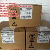AB 20BC5P0A0NYYANC0 PowerFlex NICE PRICE$ thumbnail-2
