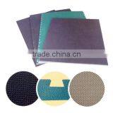 Super Quality !!! Free Samples EVA Cow Mat/ Eva Foam Sheet/EVA Mat Rubber Sheet thumbnail-1