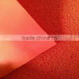 Strong Wear-resistant ,anti-slip Dirt Trap Mat PVC Loop Carpets thumbnail-3