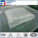 PE Leno Tarpaulin for Roofing,transparent pe Tarpaulin Used in Greenhouse thumbnail-4