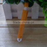 Flea Remover thumbnail-6