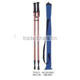 Trekking Pole Set thumbnail-1