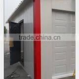 Fireproof Sandwich Panel House thumbnail-6