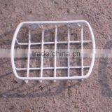 Metal Soap Rack thumbnail-1