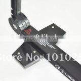 UVSS With Camera /Under Vehicle Search Mirror Metal Detector Model XLD-CDJC01 thumbnail-2