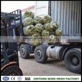 Iron Fence Parts,forest Chain Link Fence,diamond Gate Protection Fence thumbnail-5