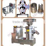 Mayjoy Hot Sale Home Use Peanut Butter Machine/groundnut Paste Machine With Ce thumbnail-6