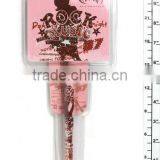 STATIONERY SET thumbnail-1