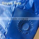 Multilayer Tarpaulin Cross Lamination thumbnail-2