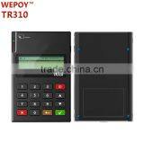 EMV PCI Card Wireless Chip Reader thumbnail-6