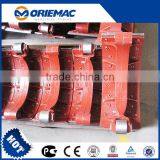 Top Quality For Rx125 Motorcycle Brake Shoe thumbnail-2