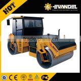 SANY 25 Ton Vibrating Microneedle Roller SSR260C thumbnail-1