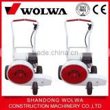High Quality Road Blower From China Factory for Sale
